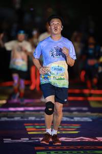 BIB: 
                            <button type="button" onclick="openModal(25218695)" class="btn btn-primary btn-sm float-right btn-popup" data-toggle="modal" data-target=".modal-high-quality">
                        <i class="fas fa-shopping-cart"></i> Add to Cart
                    </button>
                                            <button type="button" onclick="isThisMe(25218695, true)" class="btn btn-success btn-sm float-right btn-popup btn-isme hidden" data-toggle="tooltip" data-placement="bottom" title="นี่คือรูปของคุณใช่ไหม คลิกที่นี่เพื่อเอาเข้าอัลบั้ม">
                        <i class="fas fa-plus"></i> Add to album
                    </button>
                    <button type="button" onclick="isThisMe(25218695, false)" class="btn btn-warning btn-sm float-right btn-popup btn-isnotme hidden">
                        <i class="fas fa-ban"></i> Remove from album
                    </button>